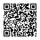 www.house-info.tw房屋網-下營店面-QRCode