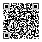 www.house-info.tw房屋網-下營店面頂讓-QRCode