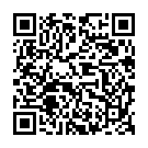 www.house-info.tw房屋網-下營建案-QRCode