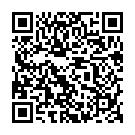 www.house-info.tw房屋網-下營成屋-QRCode