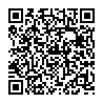 www.house-info.tw房屋網-下營房子自售-QRCode