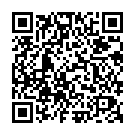 www.house-info.tw房屋網-下營新成屋-QRCode