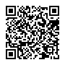www.house-info.tw房屋網-下營樓中樓-QRCode