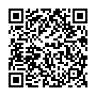 www.house-info.tw房屋網-下營華廈-QRCode