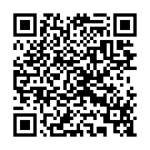 www.house-info.tw房屋網-下營豪宅-QRCode