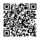 www.house-info.tw房屋網-下營買屋-QRCode