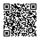 www.house-info.tw房屋網-下營買房子-QRCode