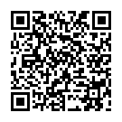 www.house-info.tw房屋網-下營買房屋-QRCode