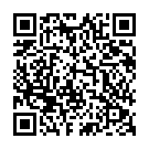 www.house-info.tw房屋網-下營透天厝-QRCode