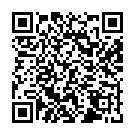 www.house-info.tw房屋網-下營雅房-QRCode