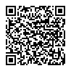 www.house-info.tw房屋網-下營電梯大樓-QRCode