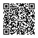 www.house-info.tw房屋網-世界地標-QRCode