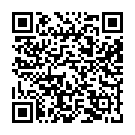 www.house-info.tw房屋網-世界首席-QRCode