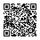 www.house-info.tw房屋網-世紀之頂-QRCode