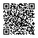 www.house-info.tw房屋網-中區住辦-QRCode