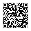 www.house-info.tw房屋網-中區國宅-QRCode