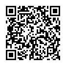 www.house-info.tw房屋網-中區大廈-QRCode