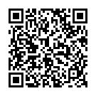 www.house-info.tw房屋網-中區大樓-QRCode