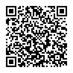 www.house-info.tw房屋網-中區屋主自售-QRCode