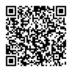 www.house-info.tw房屋網-中區工業住宅-QRCode