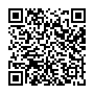 www.house-info.tw房屋網-中區店住-QRCode