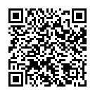 www.house-info.tw房屋網-中區店面-QRCode