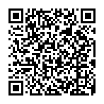 www.house-info.tw房屋網-中區店面頂讓-QRCode