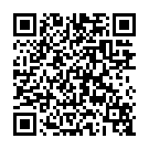 www.house-info.tw房屋網-中區成屋-QRCode