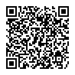 www.house-info.tw房屋網-中區房屋自售-QRCode