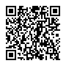 www.house-info.tw房屋網-中區新成屋-QRCode