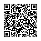 www.house-info.tw房屋網-中區樓中樓-QRCode