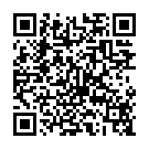 www.house-info.tw房屋網-中區樓店-QRCode