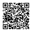 www.house-info.tw房屋網-中區華廈-QRCode