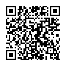 www.house-info.tw房屋網-中區買房屋-QRCode