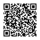www.house-info.tw房屋網-中區透天-QRCode