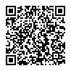 www.house-info.tw房屋網-中區透天別墅-QRCode
