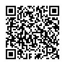 www.house-info.tw房屋網-中區透天厝-QRCode