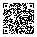 www.house-info.tw房屋網-中區電梯大樓-QRCode