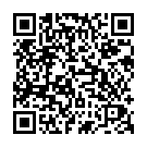 www.house-info.tw房屋網-中區預售屋-QRCode