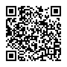 www.house-info.tw房屋網-中和中古屋-QRCode