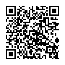 www.house-info.tw房屋網-中和住辦-QRCode