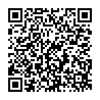 www.house-info.tw房屋網-中和區中古屋-QRCode