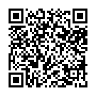 www.house-info.tw房屋網-中和區住辦-QRCode