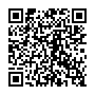 www.house-info.tw房屋網-中和區國宅-QRCode