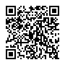 www.house-info.tw房屋網-中和區大廈-QRCode