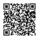 www.house-info.tw房屋網-中和區大樓-QRCode