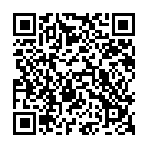 www.house-info.tw房屋網-中和區套房-QRCode