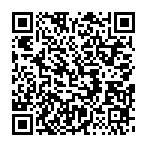 www.house-info.tw房屋網-中和區屋主自售-QRCode