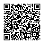 www.house-info.tw房屋網-中和區工業住宅-QRCode