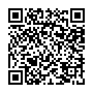 www.house-info.tw房屋網-中和區店面-QRCode